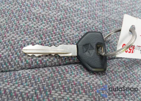 1998 Jeep Cherokee Classic/Limited/Sport z USA, uszkodzony, nr VIN 1J4FJ68S3WL100739